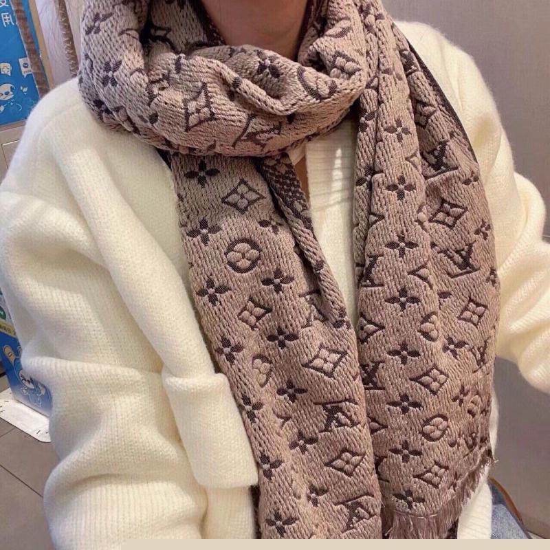 Ch*el